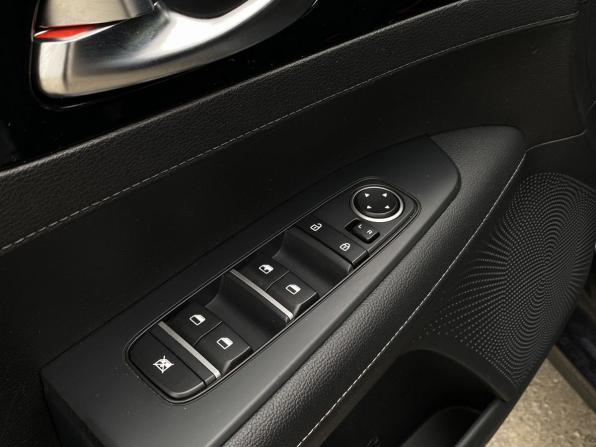 Kia Cerato IV с пробегом 2021 года, цена 2 099 000 рублей, 112383 км, седан, Автокод Объявления