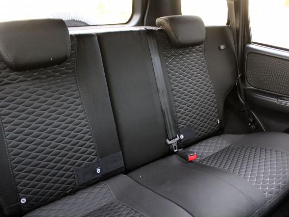Lada (ВАЗ) Niva Travel I с пробегом 2023 года, цена 1 115 000 рублей, 29788 км, внедорожник, Автокод Объявления