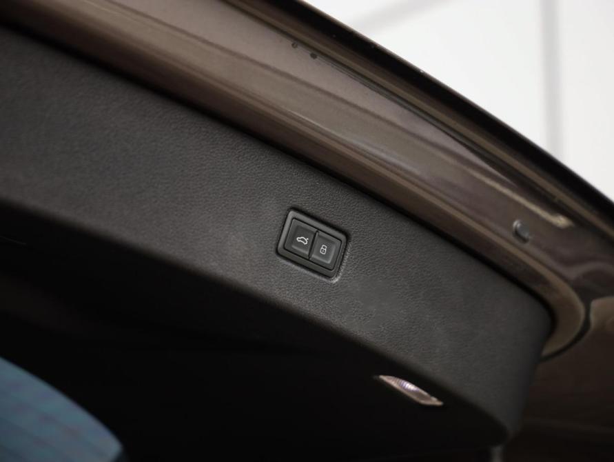 Audi Q7 II (4M) Санкт-Петербург  - изображение 32
