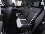 Volkswagen Teramont I Рестайлинг (China Market) Москва  - изображение 42