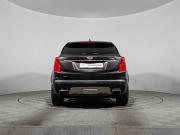 Cadillac XT5 I Санкт-Петербург  - изображение 30