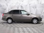 Lada (ВАЗ) Granta I Рестайлинг Ульяновск  - изображение 23