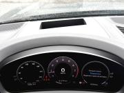 Porsche Cayenne III Рестайлинг Пермь  - изображение 56