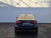 Kia Cerato III Рестайлинг (Classic) Москва  - изображение 21