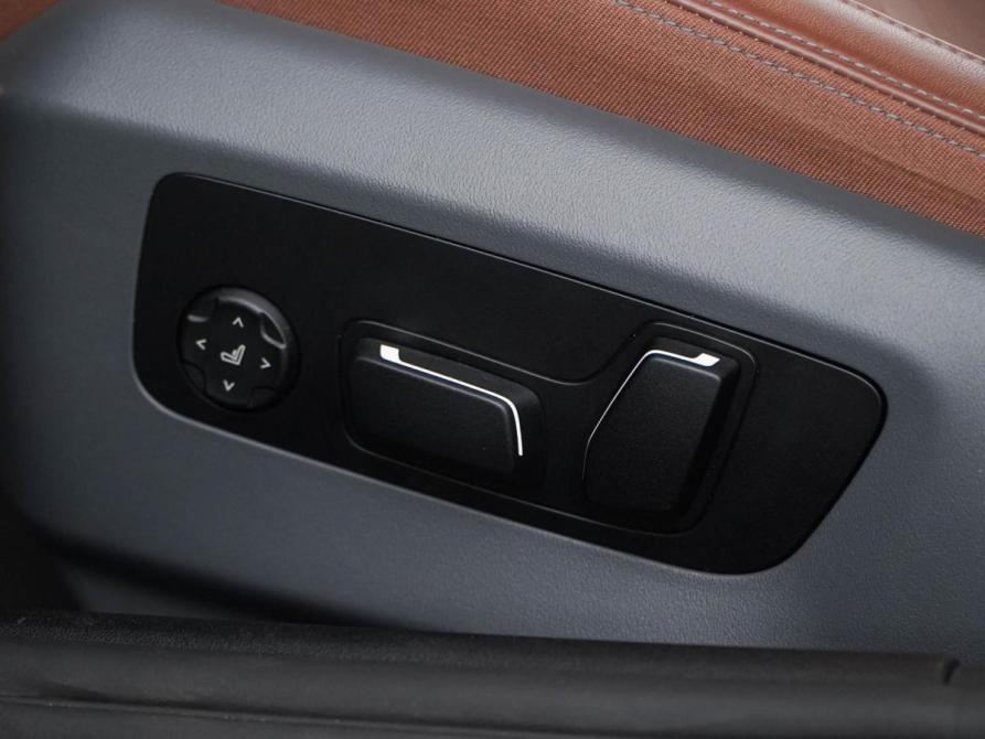 BMW 5 серии VIII (G60/G61/G68) Москва  - изображение 22