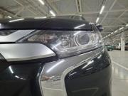 Mitsubishi Outlander III Рестайлинг 3 Казань  - изображение 43