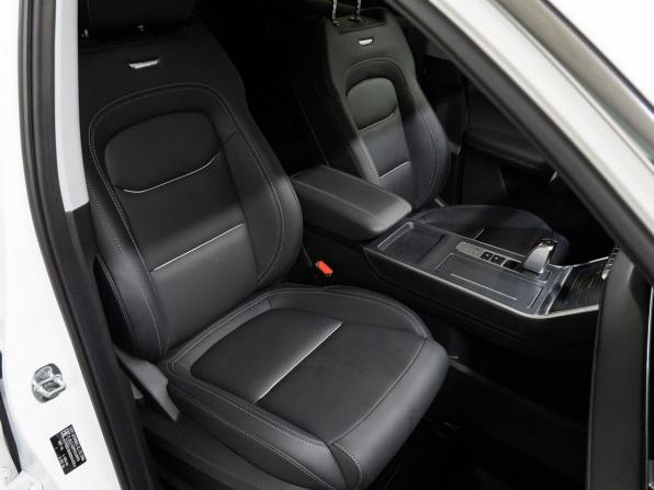 Chery Tiggo 7 Pro Max I с пробегом 2024 года, цена 2 100 000 рублей, 15426 км, внедорожник, Автокод Объявления
