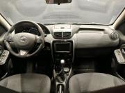 Nissan Terrano III (D10) Нижний Новгород  - изображение 15