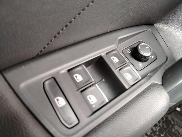 Volkswagen Tiguan II с пробегом 2019 года, цена 2 770 000 рублей, 171459 км, внедорожник, Автокод Объявления