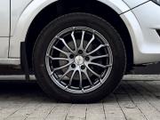 Opel Astra H Рестайлинг Екатеринбург  - изображение 42