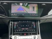 Audi Q7 II (4M) Рестайлинг Москва  - изображение 20