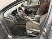 Ford Focus III Краснодар  - изображение 32