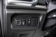 JAC T9 Пермь  - изображение 50