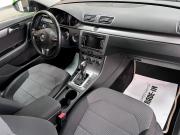 Volkswagen Passat B7 Тверь  - изображение 36