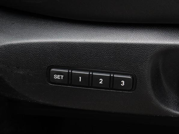 Mazda CX-9 I Рестайлинг с пробегом 2012 года, цена 1 670 000 рублей, 156697 км, внедорожник, Автокод Объявления