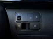 Hyundai Staria I Самара  - изображение 31