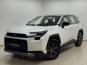 Toyota RAV4 VI (XA60) Вологда  - изображение 26