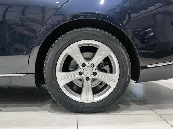 Mercedes-Benz E-Класс V (W213 S213 C238) с пробегом 2019 года, цена 2 500 000 рублей, 81868 км, седан, Автокод Объявления