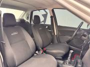 Lada (ВАЗ) Granta I Ростов-на-Дону  - изображение 18