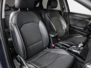 Kia Ceed III Санкт-Петербург  - изображение 51