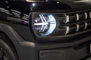 Haval H3 I Рестайлинг Астрахань  - изображение 30