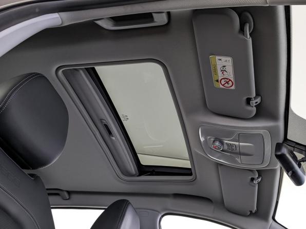 Chery Tiggo 4 Pro I с пробегом 2024 года, цена 1 565 000 рублей, 31594 км, внедорожник, Автокод Объявления