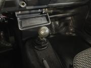 Lada (ВАЗ) 2104 Великий Новгород  - изображение 36
