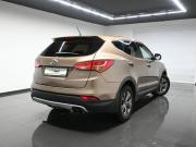 Hyundai Santa Fe III Тверь  - изображение 23