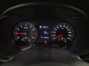 Kia Rio IV Альметьевск  - изображение 40