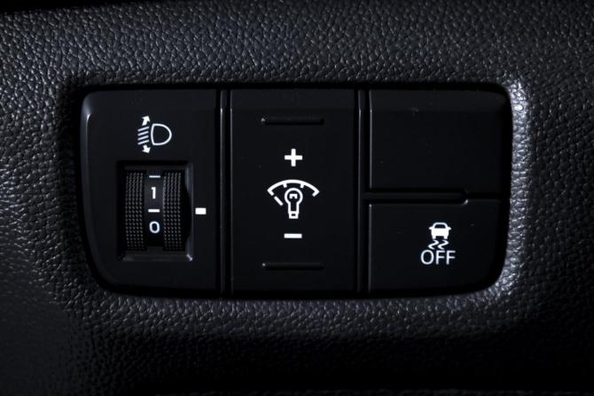 Hyundai Creta I с пробегом 2019 года, цена 2 100 000 рублей, 85600 км, внедорожник, Автокод Объявления