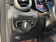 Mercedes-Benz GLC I (X253) Рестайлинг Кемерово  - изображение 48