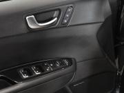 Kia Optima IV Рестайлинг Казань  - изображение 18
