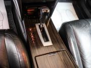 Nissan Teana II (J32) Рестайлинг Калуга  - изображение 30