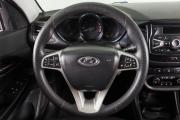 Lada (ВАЗ) Vesta I Пермь  - изображение 41