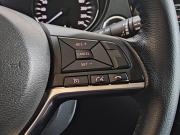 Nissan X-Trail III Рестайлинг Барнаул  - изображение 63