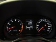 Audi A1 I (8X) Казань  - изображение 38