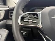 JETOUR X90+ Санкт-Петербург  - изображение 41