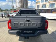 Foton Tunland G7 Краснодар  - изображение 24