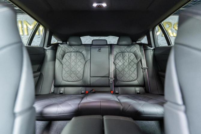 Новый BMW X6 III (G06) Рестайлинг 2025 года, цена 15 490 000 рублей, внедорожник, Автокод Объявления
