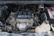 Chevrolet Cobalt II Рестайлинг Киров  - изображение 31
