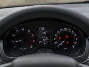 Skoda Rapid I Санкт-Петербург  - изображение 18