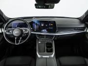 Haval F7 II Москва  - изображение 40
