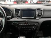 Kia Sportage IV Казань  - изображение 40