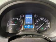 Lexus GX II Рестайлинг Москва  - изображение 35