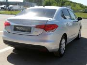 Citroen C4 II Иваново  - изображение 23