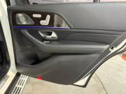 Mercedes-Benz GLS II (X167) Москва  - изображение 49