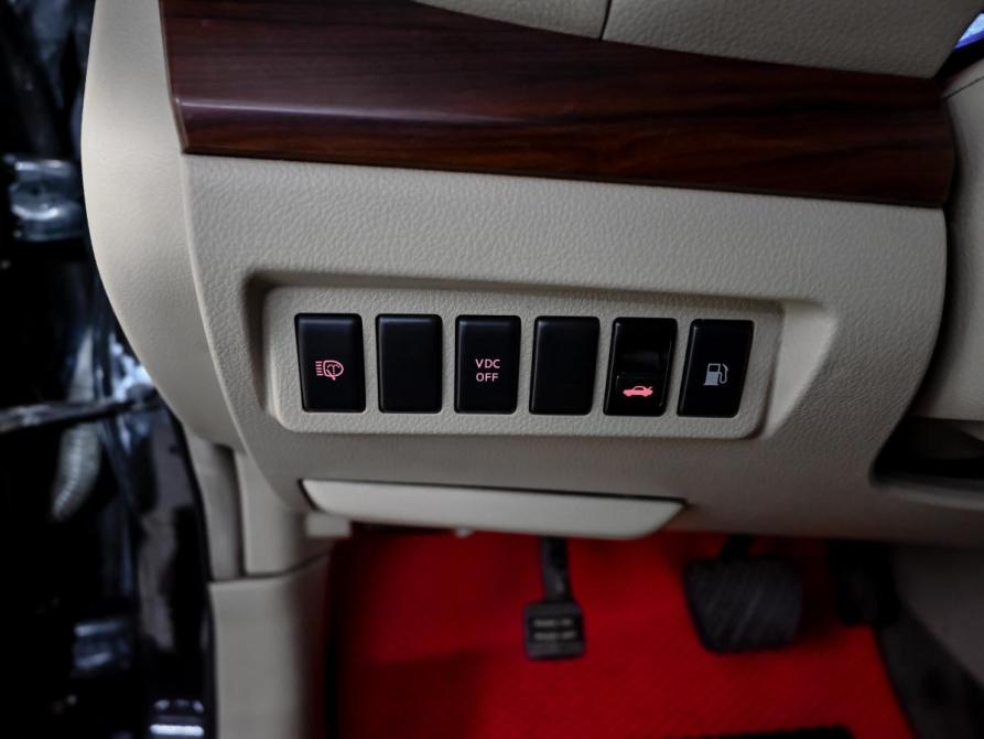 Nissan Teana II (J32) Екатеринбург  - изображение 14