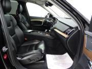 Volvo XC90 II Москва  - изображение 35