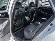 Hyundai Sonata VI (YF) Краснодар  - изображение 34