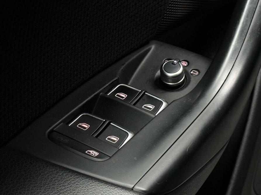 Audi Q3 I (8U) Рестайлинг Ижевск  - изображение 26